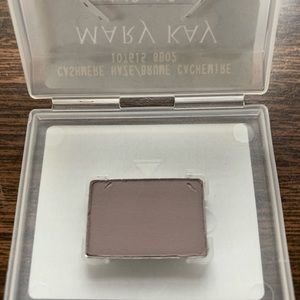 Mary Kay eye shadow